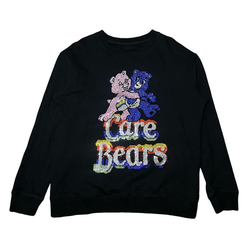 Care Bears - image 1